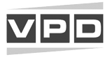 footer-logo